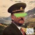 Radio Sdorvia