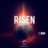 Risen - Single