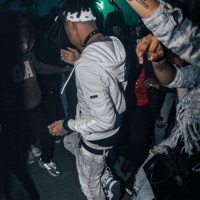 Who Really Run This !? - Single - CB MarKO