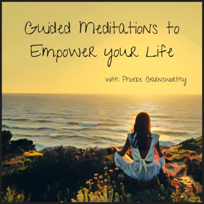 Words of Wisdom - Let Your Intuition Speak-thumbnail