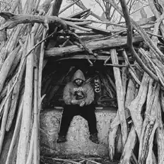 Ascolta GSK, guarda video musicali, leggi la biografia, vedi le date del tour & altro!