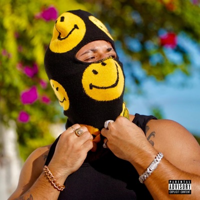 de martes a martes - Single