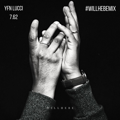 7.62 WillhebeMix - Single