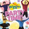 The Wiggles - Hokey Pokey