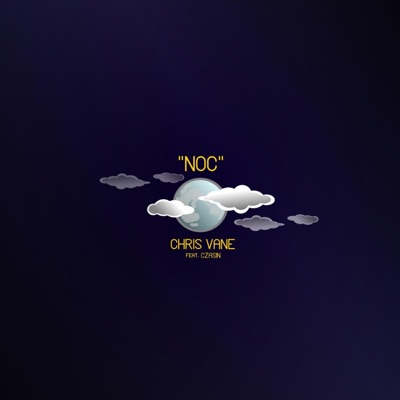 NOC (feat. Czasin) - Single