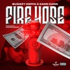 Fire Hose (feat. Cann Cann) - Single