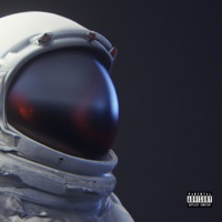 Supremo - Single - M.P.R 03