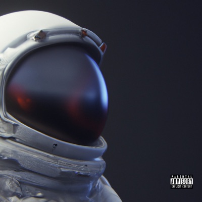 Supremo - Single