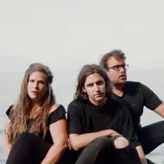 Listen to Dead Soft, watch music videos, read bio, see tour dates & more!