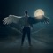 Cachet (feat. Earl Montana) - Cres lyrics