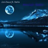 Moonlight Shadow (feat. Stella) - Single