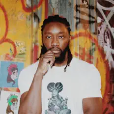 Hizzy सुनें, म्यूज़िक वीडियो देखें, बायो पढ़ें, दौरे की तारीखें और बहुत कुछ देखें!