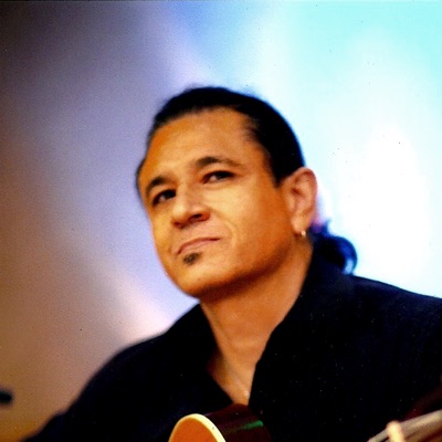 Listen to Joe Calderon, watch music videos, read bio, see tour dates & more!