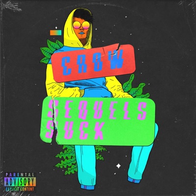 Sequels Suck - Single