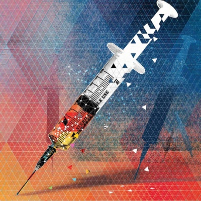Vaxxi-Nation - Single