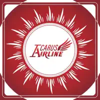 Trouble — Icarus Airline