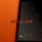 Belle vie (feat. Benjo) - Yoksi lyrics