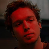 Nitepunk