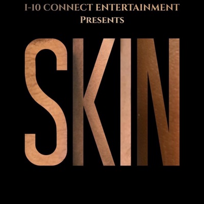 Skin - Single