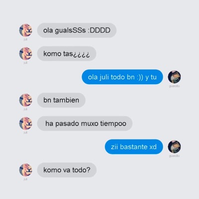 no rekuerdas - Single