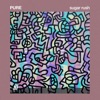 Sugar Rush - Single