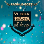 Vi ska festa till det sista artwork