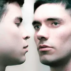 Ascolta SADO, guarda video musicali, leggi la biografia, vedi le date del tour & altro!