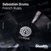 French Rules (feat. Niles Mason)
