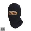 Robbery - EP