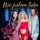 Top Girls - Nie Jestem Taka