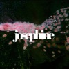 Josephine - Single