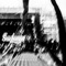 Suchmos THE LIVE Yokohama Stadium 2019.09.08