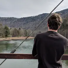 Ouve Whyte House Productions, vê vídeos de música, lê a biografia, vê as datas da digressão e muito mais!