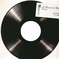 Latin Dream - EP - Systematic