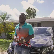 Listen to Suave Jay, watch music videos, read bio, see tour dates & more!