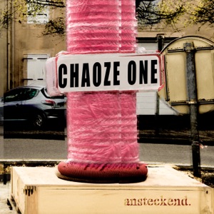 Ansteckend - Single