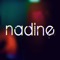 Princesa - Nadine lyrics