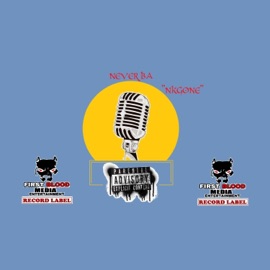 Never Ba Nkgone BB Cash & Terror