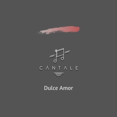 Dulce Amor - Single