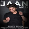 Jaan Meri - Jaan Meri