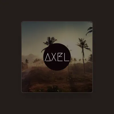 Listen to Waleed Saleh, watch music videos, read bio, see tour dates & more!