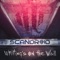 Writing's on the Wall - Scandroid lyrics