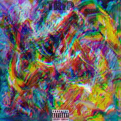 I (Freestyle) - Single