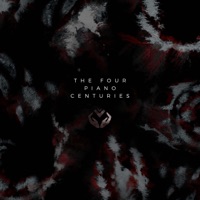 The Four Piano Centuries - EP - Kisnou