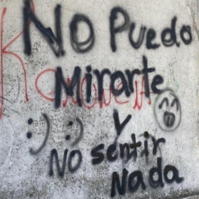 BANDIDO - Single