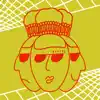 ASOBOiSM - Happoubizin Feat. Namichie