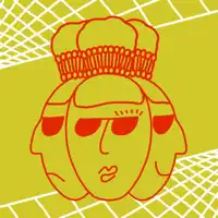 Happoubizin Feat. Namichie — ASOBOiSM