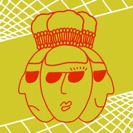 Happoubizin Feat. Namichie ASOBOiSM