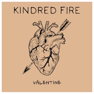 Valentine - Single