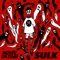 Sulk - Another One Down! lyrics